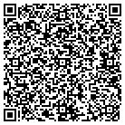 QR code with Chou S Livingstone Founda contacts