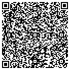 QR code with Annuities Life Health Etc contacts