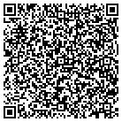 QR code with Patel Alkeshkumar MD contacts