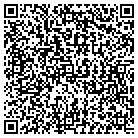 QR code with Feldman Brian E PhD contacts