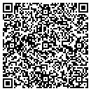 QR code with Detailing Wizard contacts