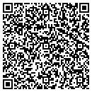QR code with Thomas H Rubin contacts