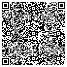 QR code with Commonwealth Club Silicon Vly contacts