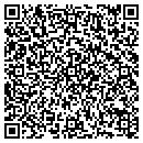 QR code with Thomas J Picot contacts