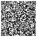 QR code with Mistersquid contacts
