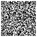 QR code with Gary M Olson Phd contacts
