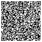 QR code with Corneal Dystrophy Foundation contacts