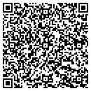 QR code with Perlstein Lais U MD contacts