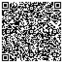 QR code with Giese Charlotte I contacts