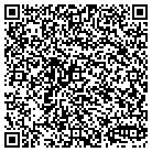 QR code with Cultural Quest Foundation contacts