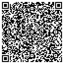 QR code with Mobile Text Solutions Inc contacts