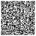 QR code with Delta Cross Foundation Inc contacts