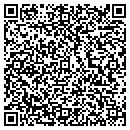 QR code with Model Metrics contacts