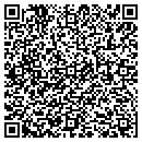 QR code with Modius Inc contacts