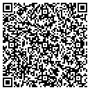 QR code with Moogsoft Incorporated contacts