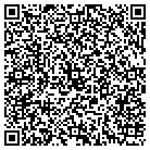 QR code with Timeless Memories By Cathy contacts