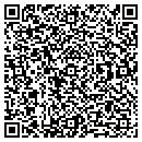 QR code with Timmy Atkins contacts