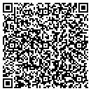 QR code with Ponitch Jerry A MD contacts