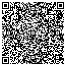 QR code with Mule Soft contacts
