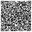 QR code with Southeast Hydraulics Inc contacts