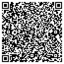 QR code with Timothy Maylock contacts