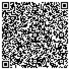 QR code with Edward L & Addie M Soule Foundation contacts