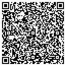 QR code with Purdy Beth A MD contacts