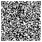 QR code with Enlightened Heart Foundation contacts