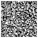QR code with Tmc & Associates contacts