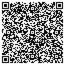 QR code with Tom Nancy contacts