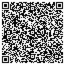 QR code with Ensign Media Foundation contacts