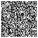 QR code with Enterpreneurs Foundation contacts