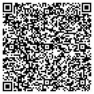 QR code with Kevin's Guns & Sporting Goods contacts