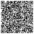 QR code with Ramaiya Dharmindra MD contacts