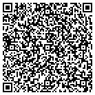QR code with Entrepreneurtrek Foundation contacts