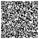 QR code with Erca Neighborhood Center contacts