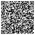QR code with T & R Carrier contacts