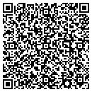 QR code with Nextbit Systems Inc contacts