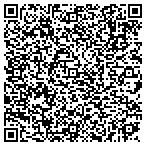 QR code with Eta Rho Omega Community Foundation Inc contacts