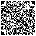 QR code with Triflex LLC contacts