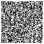 QR code with Evergreen Valley Educational Foundation contacts