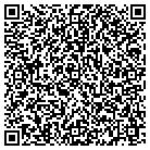 QR code with Fabao Educational Foundation contacts