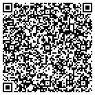 QR code with Trips The Wright Way Inc contacts