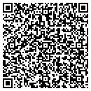QR code with Reitzel Keith MD contacts