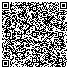 QR code with Fight Cornea Blindness Foundation contacts