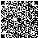 QR code with Flycasters Educational Foundation Inc contacts