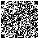 QR code with Forest Star Foundation contacts