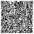 QR code with Former Vietnamese R&P Foundation contacts
