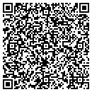 QR code with Foundation 47hgw contacts