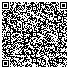 QR code with Tull Invitational contacts